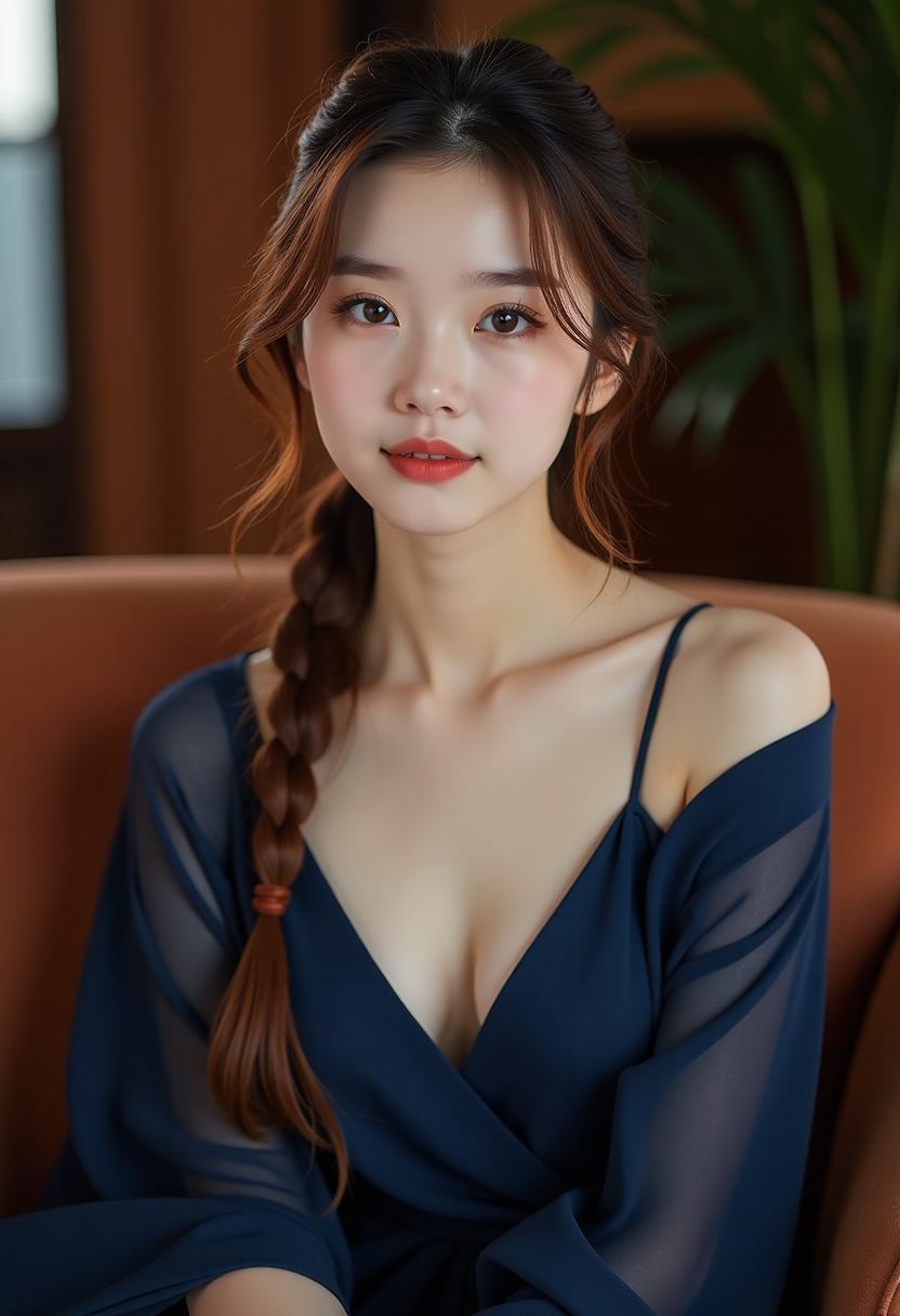 追光者联盟